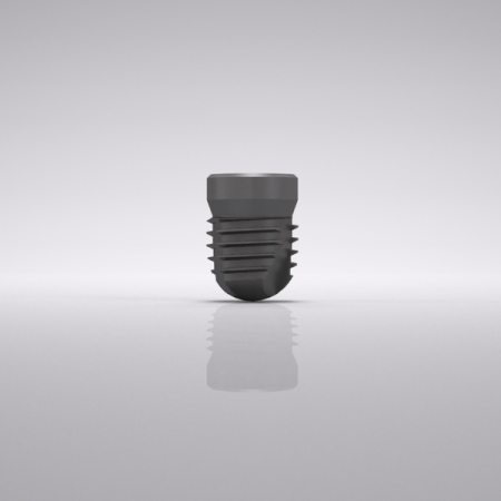 CONELOG® SCREW-LINE implantátum 5,0x7mm