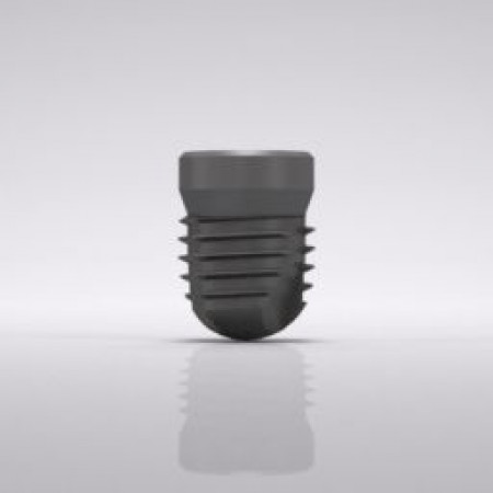 CONELOG® SCREW-LINE Implantat 5.0x7mm
