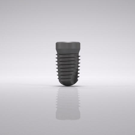 CONELOG® SCREW-LINE implantátum 5,0x9mm