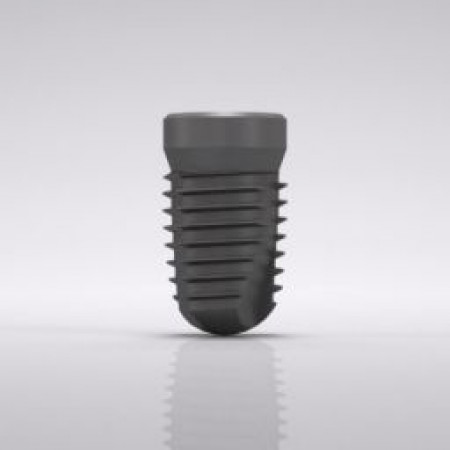 CONELOG® SCREW-LINE Implantat 5.0x9mm