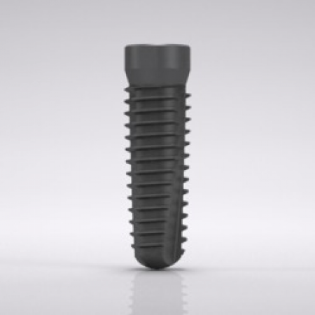 CONELOG® SCREW-LINE implantátum screw-mounted 3,8x13mm