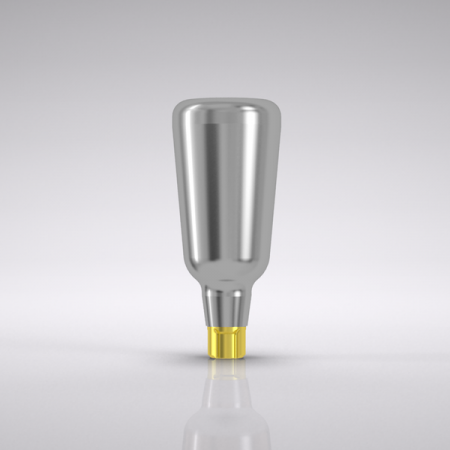 CONELOG® teleszkóp műcsonk 3,8 mm