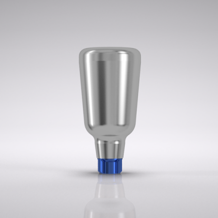 CONELOG® teleszkóp műcsonk 5,0 mm