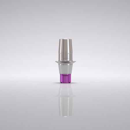 CONELOG® Titanijumska baza CAD/CAM 4,3 mm