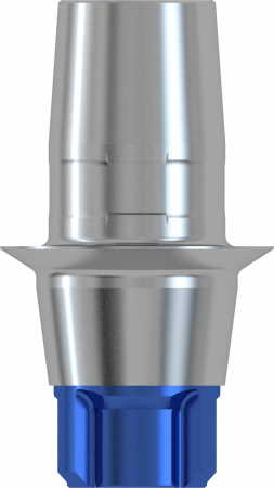 CONELOG® Titán alap CAD/CAM 5,0 mm