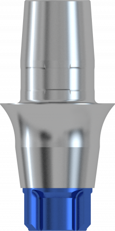 CONELOG® Titán alap CAD/CAM 5,0 mm