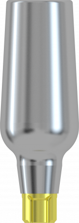 CONELOG® univerzális műcsonk 3,8mm