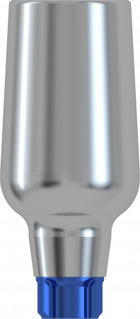 CONELOG® univerzális műcsonk 5,0mm