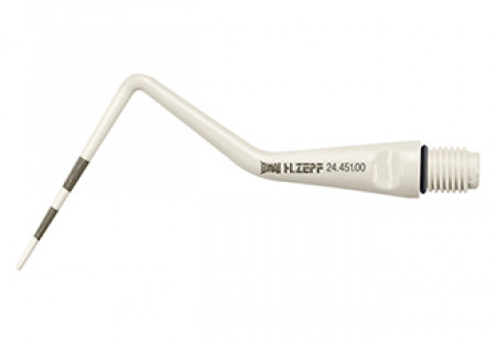 CONTRAST PERIODONTAL PROBE,