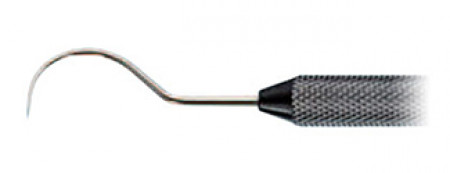 COW HORN PROBE INSERT, EXCHANGEABLE,.