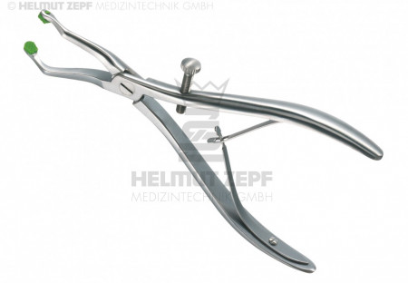 CROWN-TRACTOR&quot;EXCLUSIV&quot;/REMOVER