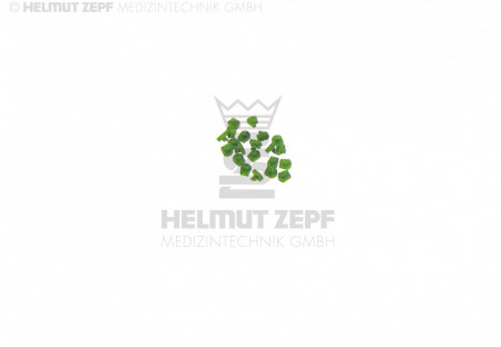 CROWN-TRACTOR, REMOVER//