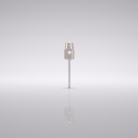 Csavarhúzó, hosszú