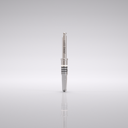 Csontfészek fúró SCREW-LINE (3,3x11 mm)