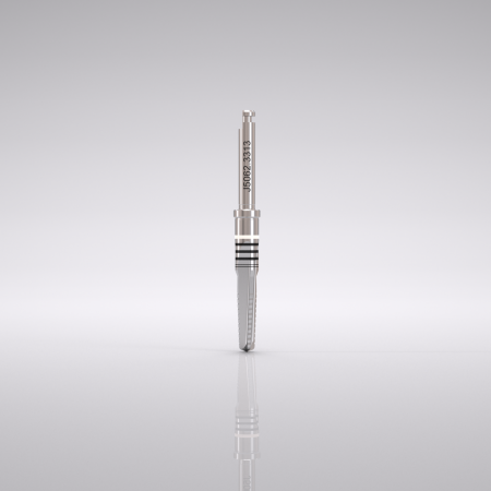 Csontfészek fúró SCREW-LINE (3,3x13 mm)