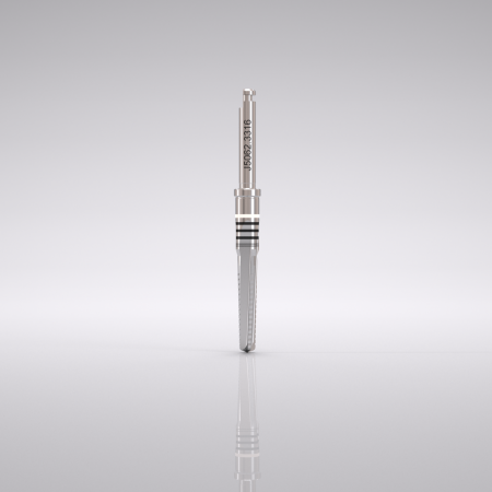 Knochennestbohrer SCREW-LINE (3,3x16 mm)