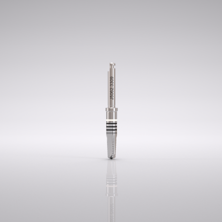 Csontfészek fúró SCREW-LINE (3,3x9 mm)