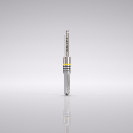 Csontfészek fúró SCREW-LINE (3,8x13 mm)