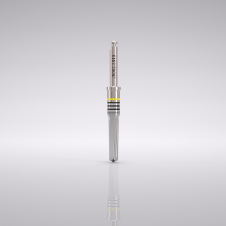 Csontfészek fúró SCREW-LINE (3,8x16 mm)