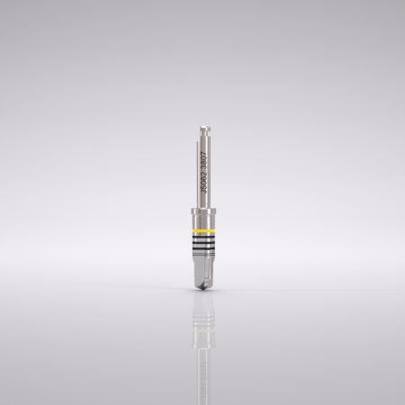 Bušilica za kosti SCREW-LINE (3.8x7 mm)