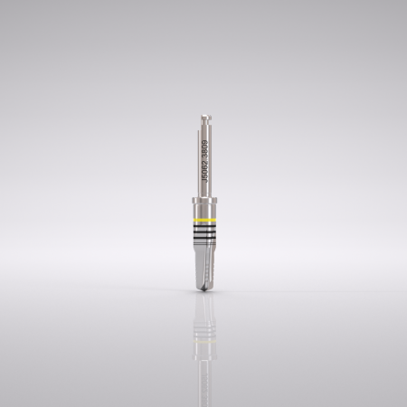 Csontfészek fúró SCREW-LINE (3,8x9 mm)