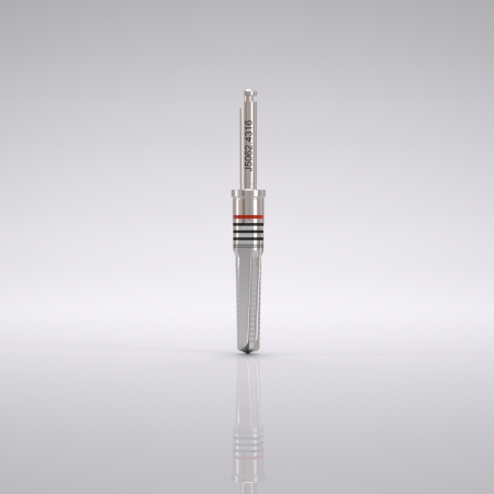 Csontfészek fúró SCREW-LINE (4,3x16 mm)