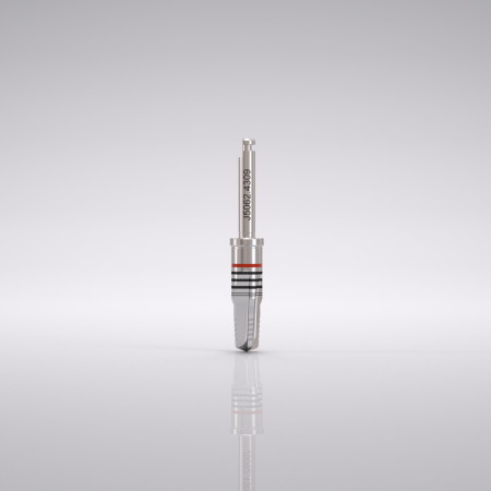 Csontfészek fúró SCREW-LINE (4,3x9 mm)