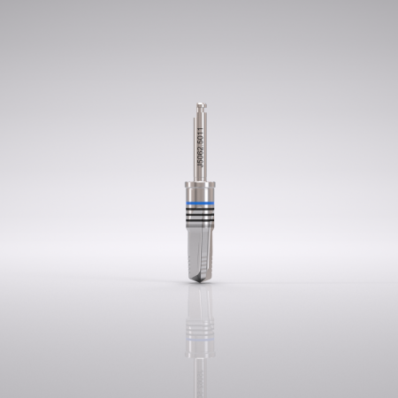 Bušilica za kosti SCREW-LINE (5.0x11 mm)