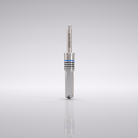 Csontfészek fúró SCREW-LINE (5,0x16 mm)