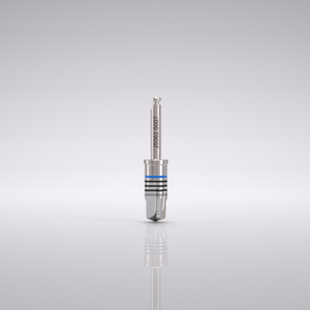 Csontfészek fúró SCREW-LINE (5,0x7 mm)