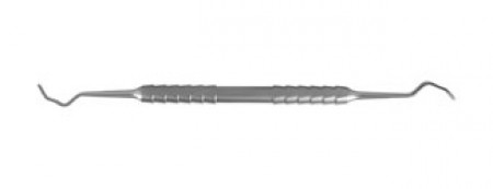 CURETTE