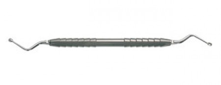 CURETTE