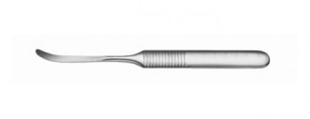 CURETTE