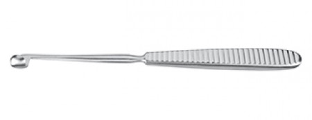 CURETTE