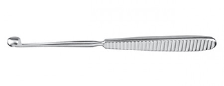 CURETTE