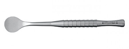CURETTE