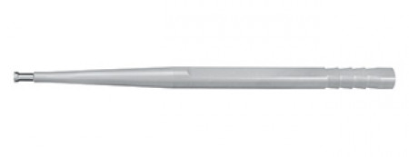 CURETTE