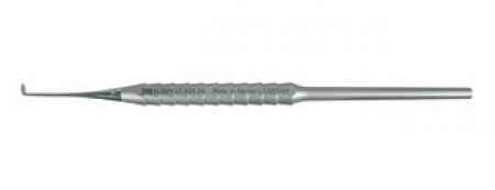 CURETTE