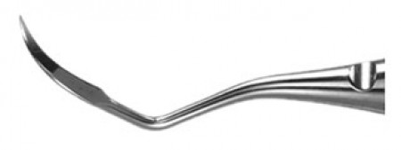 INSERȚIE DE CHIURETA M4X0,5