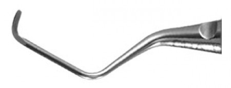 INSERȚIE DE CHIURETA, M4X0,5