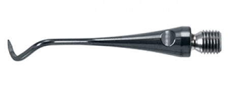 CURETTE INSERT M4X0.5