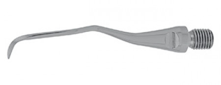 CURETTE INSERT M4X0.5 GRACEY FIG12 M5