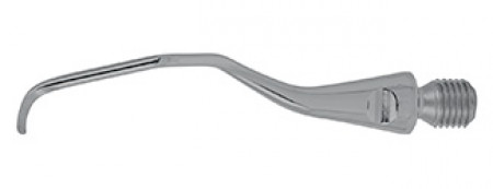 CURETTE INSERT M4X0.5 GRACEY FIG13 M5