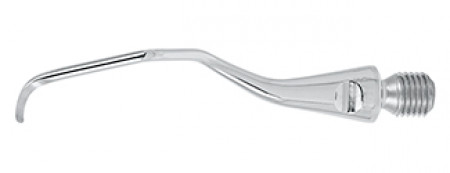 INSERȚIE DE CHIURETA, M4X0,5MM