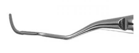 INSERȚIE DE CHIURETA, M4X0,5MM