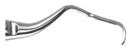 INSERȚIE DE CHIURETA, M4X0,5MM