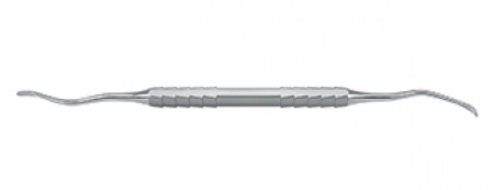 CHIURETA, LUCAS, RUCETA/CHIURETA,