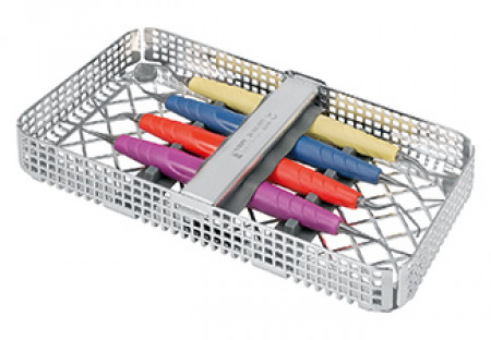 KIRET PERIO, BIONIK PROHPILAKSI SET