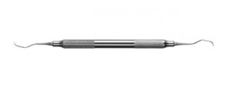 CURETTE, PERIODONTIC