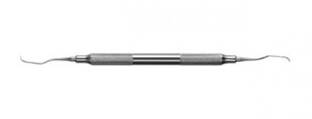 CURETTE, PERIODONTIC